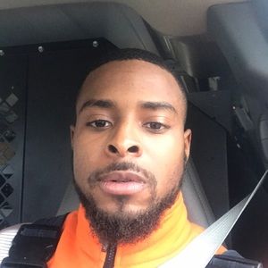 Meet your Posher, Cameron